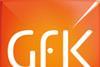 gfk_08.jpg