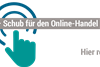 FH_LIVE_Bildm_ONLINEHANDEL_01.png