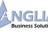 Innovation nets Anglia top billing