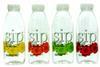 New drink launched at Expo
