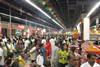 Spar India 1