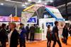 Mercabarna at Alimentaria