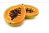 papayas
