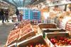 Rungis Market
