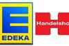 Bundeskartellamt erlaubt Übernahme von Handelshof durch Edeka
