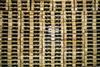 NAPD reused pallets UK