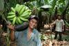 Check out Fairtrade