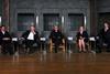 Into the dragons’ den: what could business angels mean for your company?