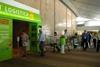 Asia Fruit Logistica sees growth