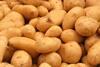 NHS potato contract out to tender