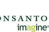 Monsanto logo long