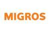 Migros_Logo_Web_11.jpg