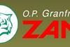 Granfrutta Zani logo