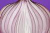 'Worst ever scenario' for India onion growers