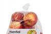 waitrose weather blemished apples