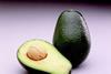Mexiko: Rekordsumme von 1 Million Tonnen Avocado exportiert