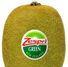 Zespri hails centenary crop