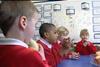 A scheme to change lives