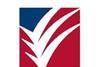 NTUC FairPrice logo