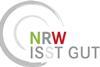 Ernährung-NRW e.V.: „Regionalität – Über den Tellerrand geschaut“
