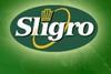 Sligro