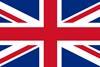 UK flag