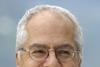 Gerhard Dichgans VOG