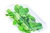 UK consumers vote for natural packaging