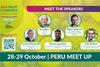 rl-20251015-peru-meet-up-banner-1250x764pixel-with-peru-en