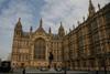 Government urged against pesticide committees axe