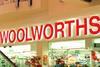 Woolworths