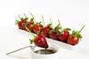 Well Pict strawberries