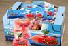 Pinata apples Stemilt 2017