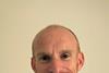 Tom Southall