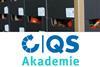 QS Akademie HACCP Großhandel
