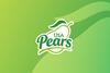 USA Pears new logo
