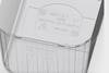 Ilip recycled plastic packaging