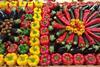 Fruit_Attraction_sz_04.jpg