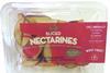 Woot Froot Fruit Dynamics fresh-cut nectarines