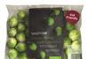 Sprouts kid friendly waitrose