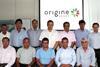 Origine Group