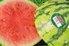 Tesco watermelon