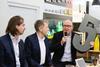 EHI/EuroShop