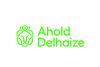 Ahold_Delhaize_07.jpg