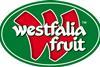 WestfaliaFruitLogo_JPEG_01.jpg