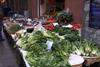 Italienba_127_03.jpg