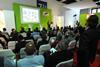Freshconex business forum 2011