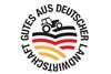 gutes aus deutscher landwirtschaft - qs