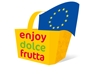 EnjoyDolceFrutta