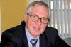 Produce World appoints new chairman